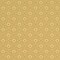Pistachio - Green Abstract & Geometric,Small Scale Upholstery Fabric 54 Inches"